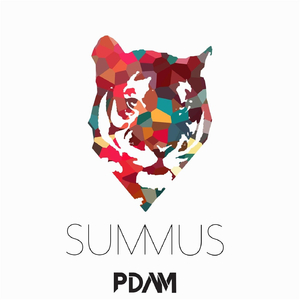Summus
