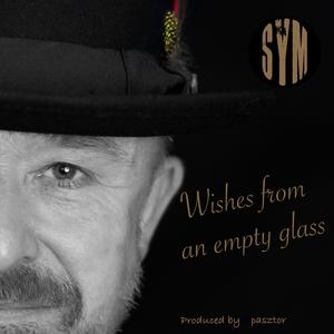 Never Stop Til You Own It