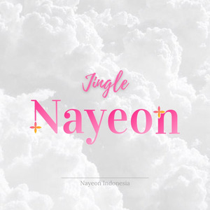 Jingle Nayeon
