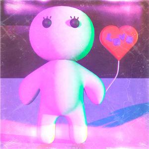 L0V3 (feat. ESTRELLA SEMIVIVA)