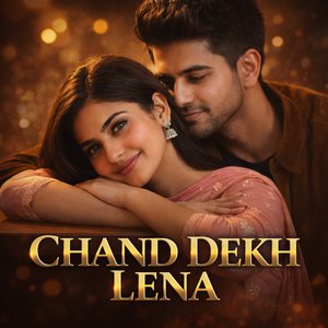 Chand Dekh Lena