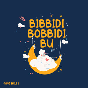 Bibbidi Bobbido Bu