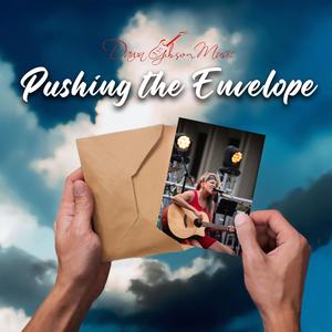 Waiting 'Til The Dust Settles