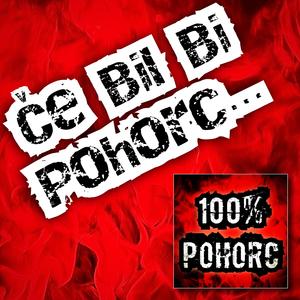 Popoldanski počitek