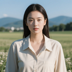 风与琴键