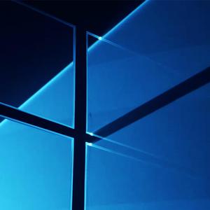 禁忌边界线（Win 10）