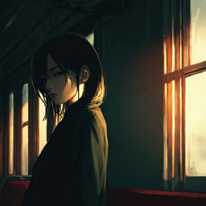 ラスト・トレイン