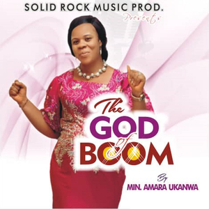 Ihe Chim Kwuru / Muo Nso Chineke