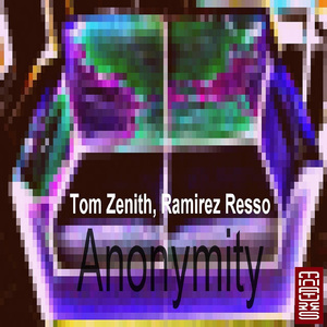 Anonymity (WorDa Remix)