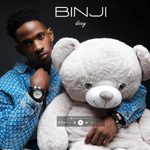 Binji