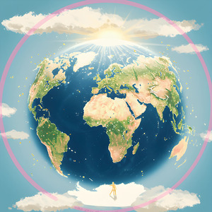 Embrace Your Radiance