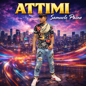 Attimi