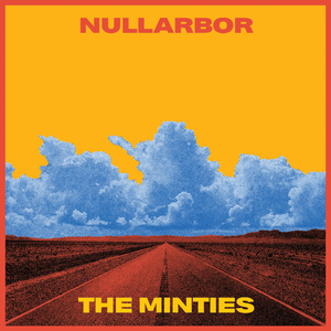 Nullarbor