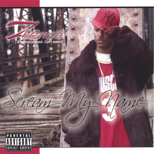 Feeling Fly feat J Skaytz