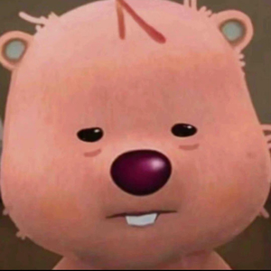 一般的一天（Cover：张子豪）