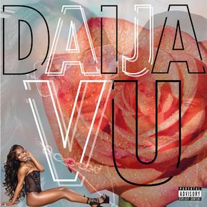 DaijaVu