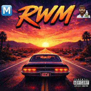 Ride With Me (feat. Dexta)