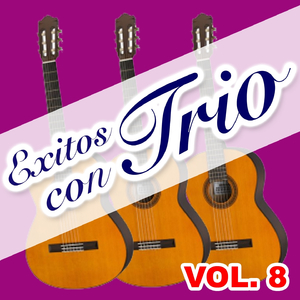 Alguna Vez en un Lugar