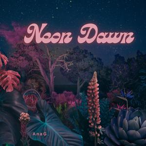 Neon Dawn