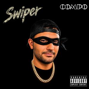 Swiper