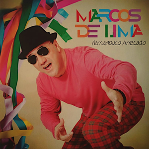 No Tempo que Eu Era Menino