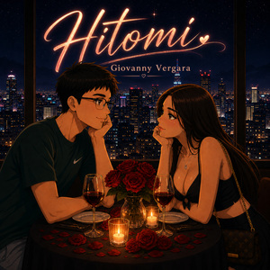Hitomi