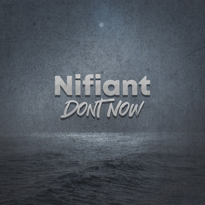 Dont Now