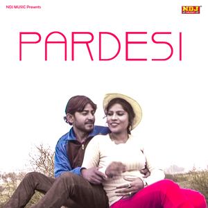 Pardesi