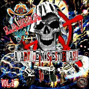 La genética no miente