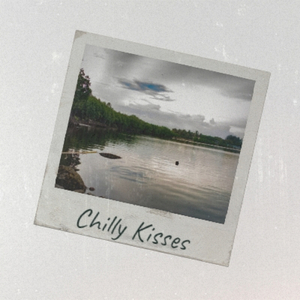 Chilly Kisses