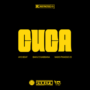 Cuca