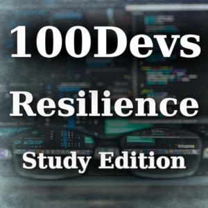 In DueTime (feat. Jamie Lou)