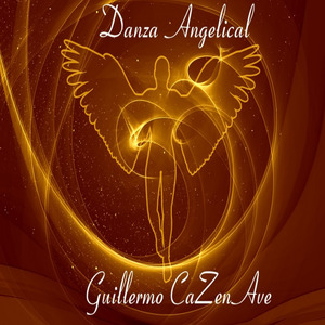 Danza Angelical