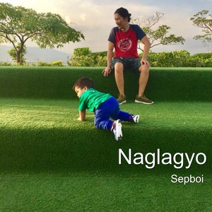 Naglagyo