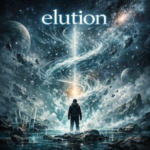 Elution