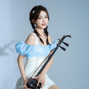 红颜旧 【二胡】