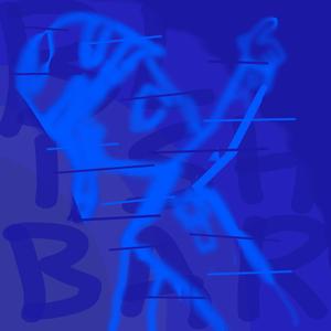 Is It Bleeding (feat. Kasane Teto)