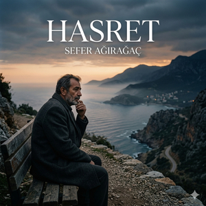 Hasret