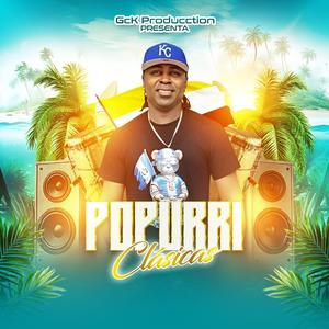 Popurri Clasicas