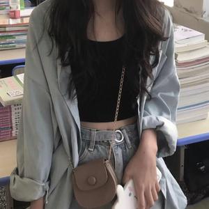 七月上（DJ版）