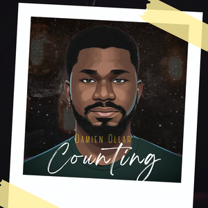 Counting