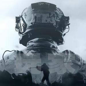 暗区突围：深渊小队