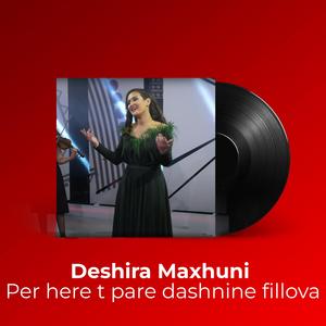 Per here t pare dashnine fillova