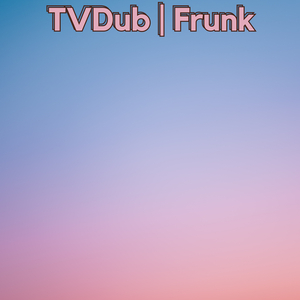 Frunk