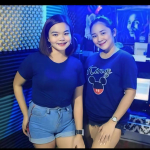 Sinungaling na Pagibig