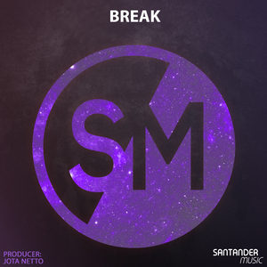 Break (Intro)