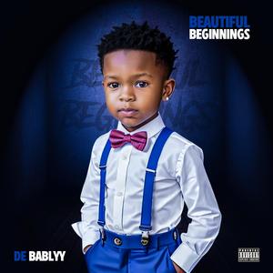 Ungowam (feat. Vocal Kat, The Lowkeys, Saxodedeejay & Zero Tonic)