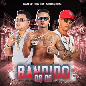 Qg de Bandido