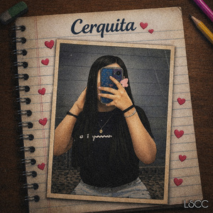 Cerquita