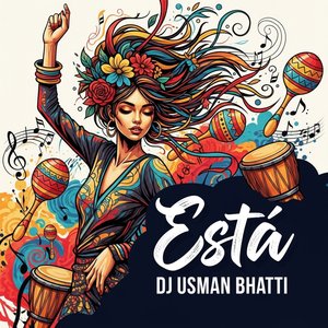 Está
